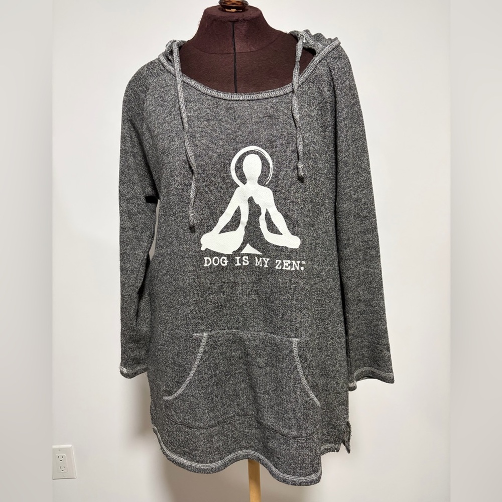 Women’s Hoodie